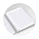 kołozeszyt oxford floral w kratkę_f1.png