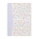 kołozeszyt oxford floral w kratkę_WZÓR 02.png