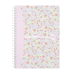 kołozeszyt oxford floral w kratkę_WZÓR 03.png