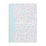 kołozeszyt oxford floral w kratkę_WZÓR 04.png