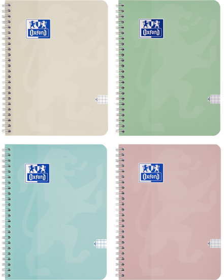 kołozeszyt oxford touch pastel w kratkę.png