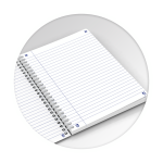 kołozeszyt oxford floral w linie_f1.png