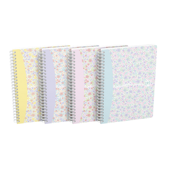 kołozeszyt oxford floral w kratkę.png