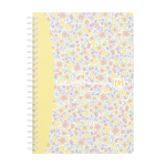 kołozeszyt oxford floral w kratkę_WZÓR 01.png