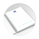 kołozeszyt oxford floral w kratkę_f.png