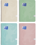 kołozeszyt oxford touch pastel w kratkę.png