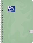 kołozeszyt oxford touch pastel w kratkę_WZÓR 01.png