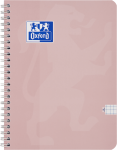 kołozeszyt oxford touch pastel w kratkę_WZÓR 02.png