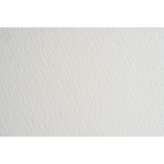 blok oxford artistic na spirali a5_f1.png