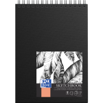 oxford artistic blok do szkicowania a4 na spirali.png