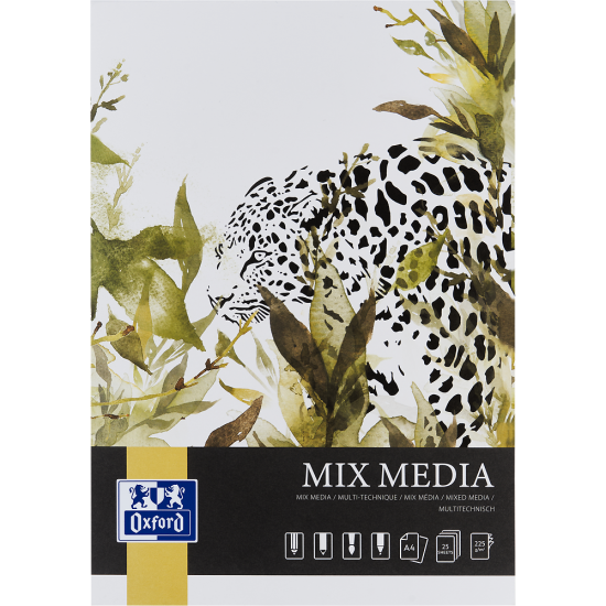 blok oxford do mix media a4.png