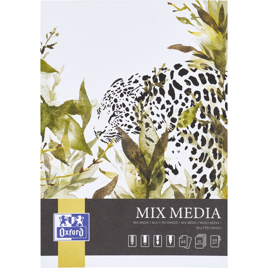 blok oxford do mix media a5.png