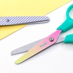 nożyczki szkolne milan basic sunset_f1.jpg