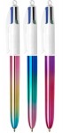 długopis BIC gradient 4 kolory.JPG