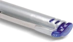 pióro kulkowe energel BL17.webp
