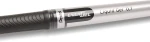 pióro kulkowe energel BL17_f.webp