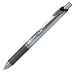 Ołówek automatyczny Pentel EnerGize 0,5mm - czarny