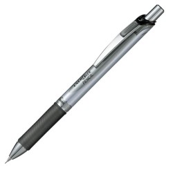 Ołówek automatyczny Pentel EnerGize 0,5mm - czarny
