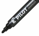 merker permanentny pilot 100 okrągła końcówka.JPG