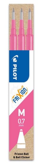 wkład do frixion 0.7mm różowy.jpg