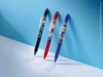 pilot frixion clicker 0.7 ball point naruto_f.jpg