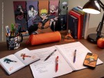 pilot frixion clicker 0.7 ball point naruto_f1.jpg