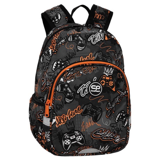 Plecak-przedszkolny-Coolpack-Toby-Gamer-F049827.jpg