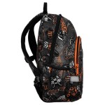 Plecak-przedszkolny-Coolpack-Toby-Gamer-F049827_f.jpg
