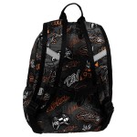 Plecak-przedszkolny-Coolpack-Toby-Gamer-F049827_f1.jpg