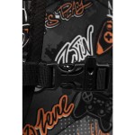 Plecak-przedszkolny-Coolpack-Toby-Gamer-F049827_f2.jpg