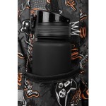 Plecak-przedszkolny-Coolpack-Toby-Gamer-F049827_f3.jpg