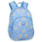 Plecak-przedszkolny-Coolpack-Toby-Daisy-Sun-F049834.jpg