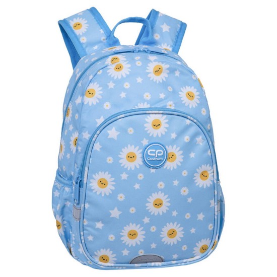 Plecak-przedszkolny-Coolpack-Toby-Daisy-Sun-F049834.jpg