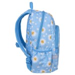 Plecak-przedszkolny-Coolpack-Toby-Daisy-Sun-F049834_f.jpg