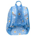 Plecak-przedszkolny-Coolpack-Toby-Daisy-Sun-F049834_f1.jpg