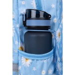 Plecak-przedszkolny-Coolpack-Toby-Daisy-Sun-F049834_f2.jpg