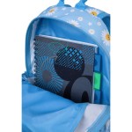 Plecak-przedszkolny-Coolpack-Toby-Daisy-Sun-F049834_f3.jpg
