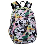 Plecak-przedszkolny-Coolpack-Toby-Panda-Gang-F049829.jpg