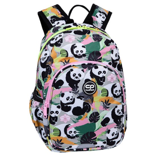 Plecak-przedszkolny-Coolpack-Toby-Panda-Gang-F049829.jpg