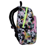 Plecak-przedszkolny-Coolpack-Toby-Panda-Gang-F049829_f.jpg