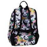 Plecak-przedszkolny-Coolpack-Toby-Panda-Gang-F049829_f1.jpg