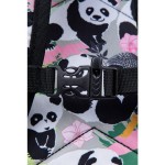 Plecak-przedszkolny-Coolpack-Toby-Panda-Gang-F049829_f2.jpg
