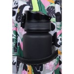 Plecak-przedszkolny-Coolpack-Toby-Panda-Gang-F049829_f3.jpg
