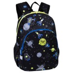 Plecak-przedszkolny-Coolpack-Toby-Atlantis-F049828.jpg
