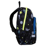 Plecak-przedszkolny-Coolpack-Toby-Atlantis-F049828_f.jpg