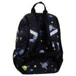 Plecak-przedszkolny-Coolpack-Toby-Atlantis-F049828_f1.jpg