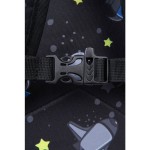 Plecak-przedszkolny-Coolpack-Toby-Atlantis-F049828_f2.jpg
