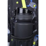 Plecak-przedszkolny-Coolpack-Toby-Atlantis-F049828_f3.jpg