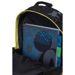 Plecak-przedszkolny-Coolpack-Toby-Atlantis-F049828_f4.jpg