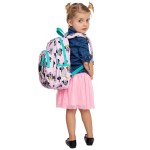 Plecak-przedszkolny-Coolpack-Toby.jpg